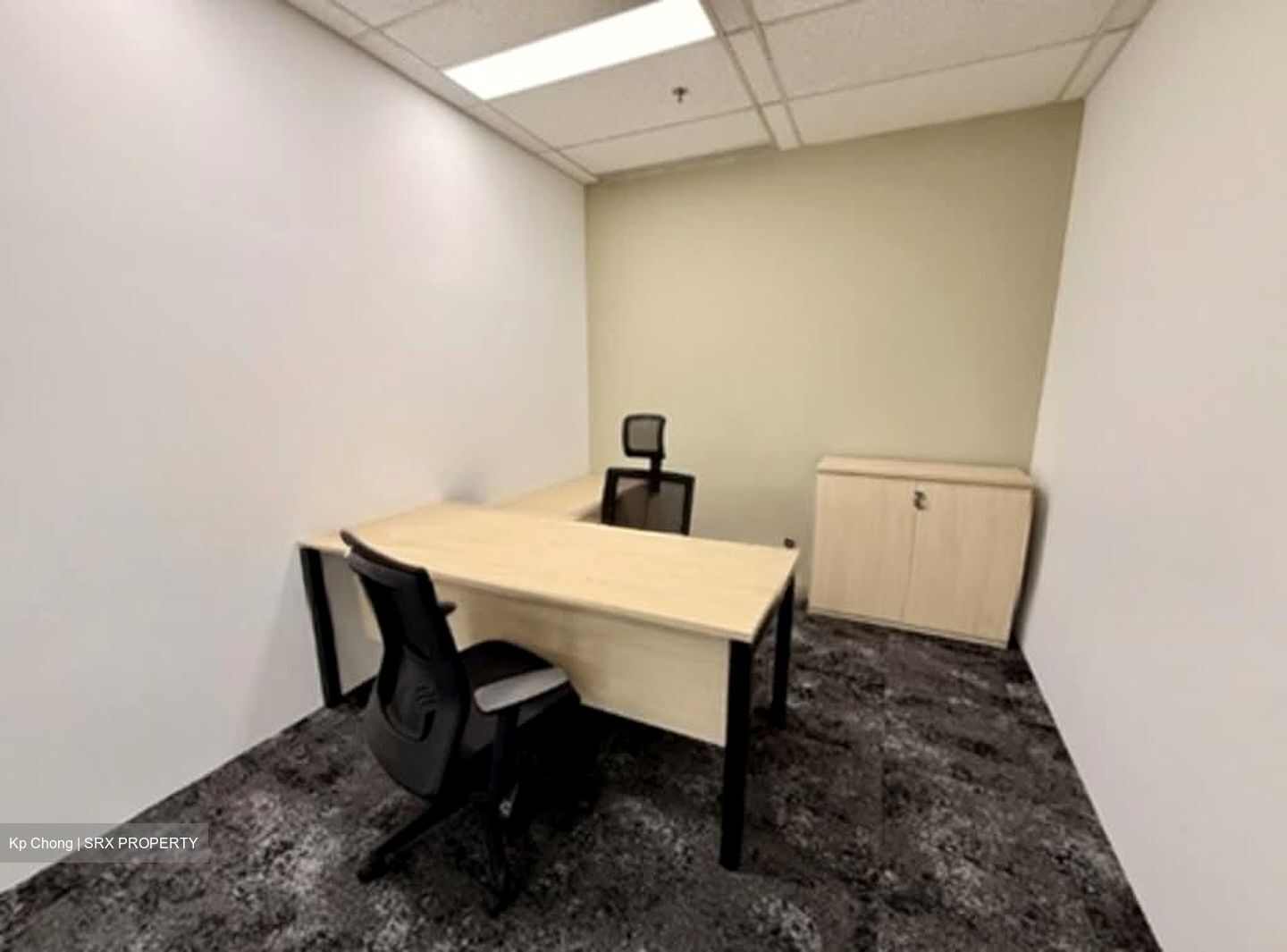 Abi Plaza (D2), Office #556758621